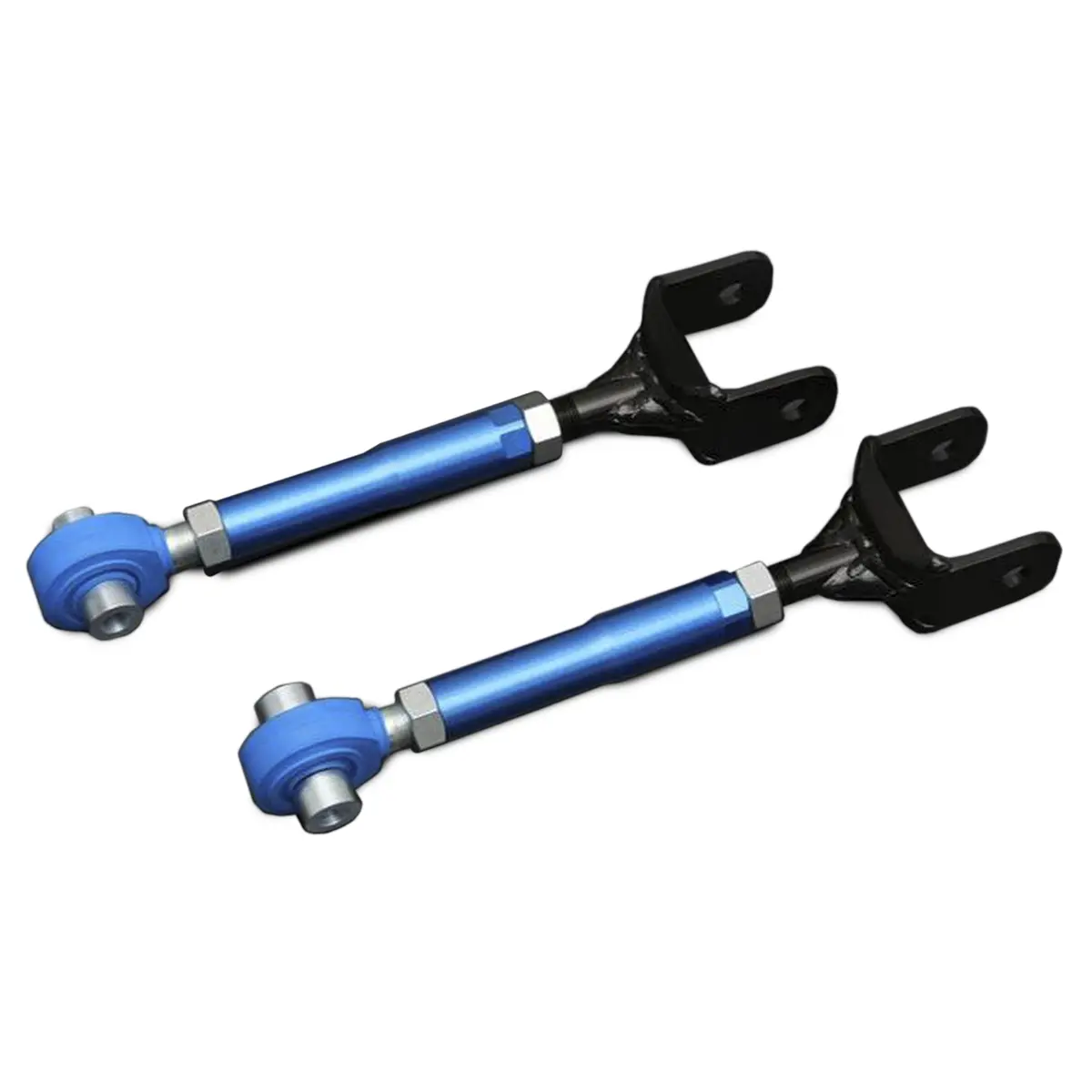 Cusco Rear Lower Suspension Arm | Toyota Gr Yaris | G16e-Gts | 2021+ 1