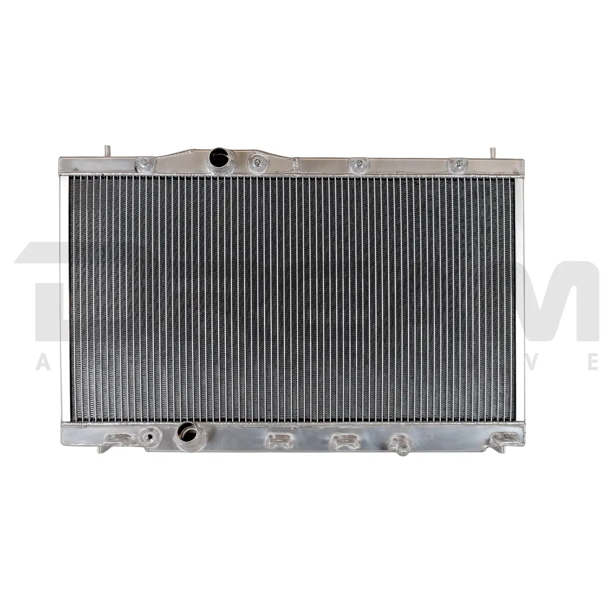 Dream Automotive Radiator | Honda Civic Type R | Fk8 2.0T K20c1 | 2017+ 1