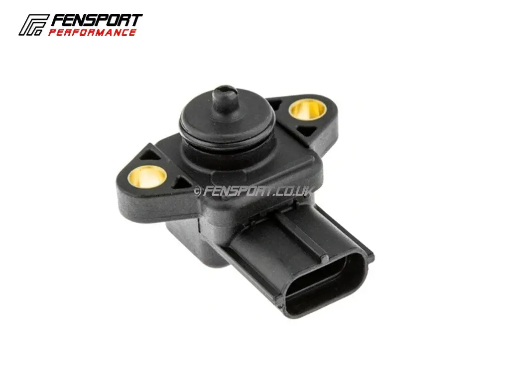 Map Sensor - Ignis, Swift Zc11, Zc21, Zc31s 1