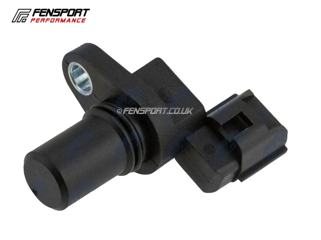 Camshaft Position Sensor - Ignis, Swift, Zc21, Zc31s, Zcc32s 1