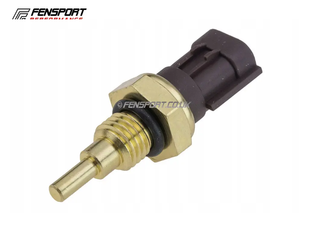 Coolant Temperature Sensor - Gt86, Brz, Swift Zc72s, Zc32s 1