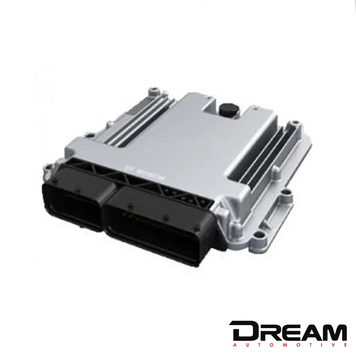 Dream Automotive Ecu Reflash | Honda Civic Type R | Fk2 2.0T K20c1 | 2015-2016 1