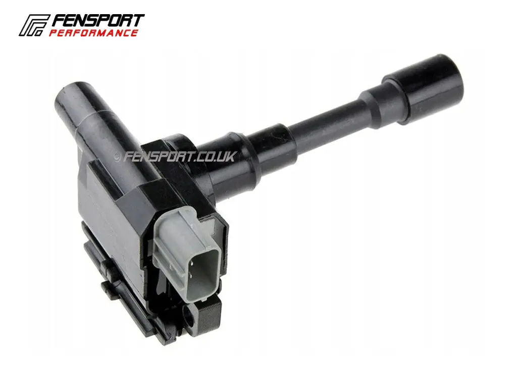 Ignition Coil - Single Unit - Ignis Sport, Swift Zc11, Zc21, Zc31s 1