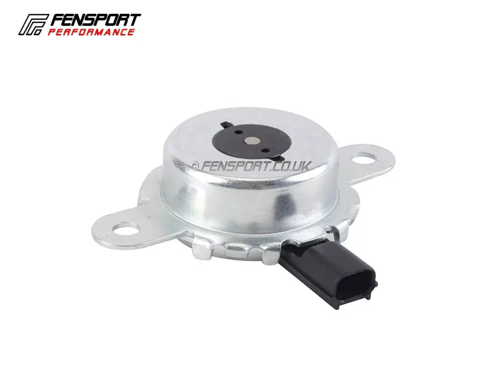 Vvt - Oil Control Valve - Gr86, Gt86 & Brz - Fa20 Engine 1