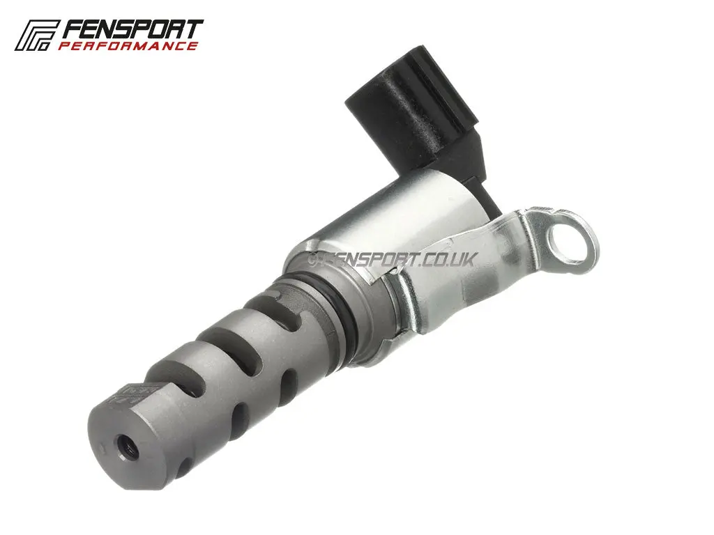 Oil Control Valve - Vvt - Celica 140, 190, Mr2 Mk3 & Corolla T Sport 1