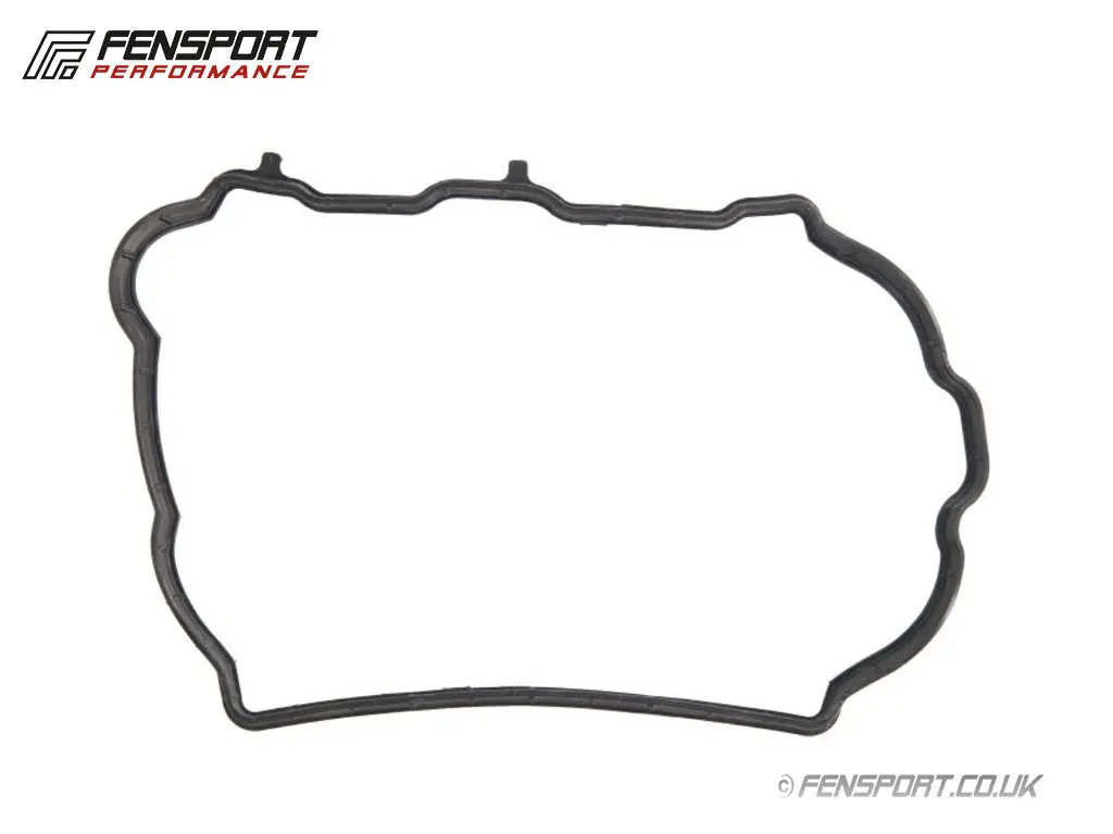 Gasket - Rocker Cover - Left Or Right Hand - Gt86 & Brz 1