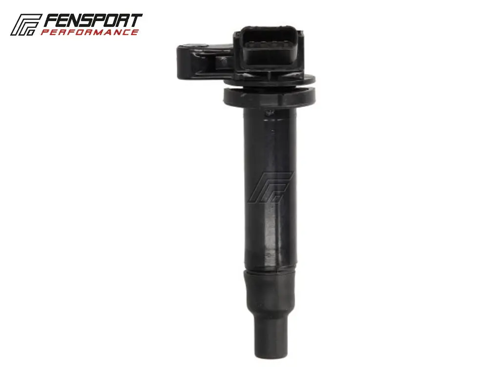 Ignition Coil - Lexus Is200, Sc430 1