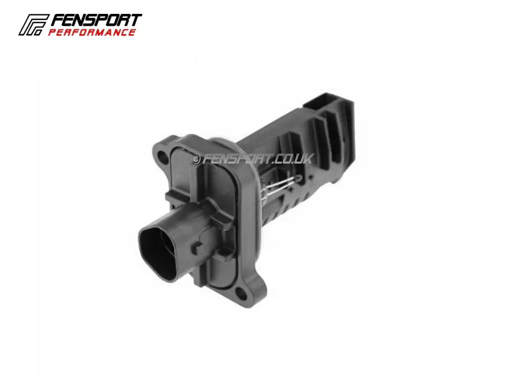Mass Air Flow Meter - Swift, Zc72s, Zcc32s 1