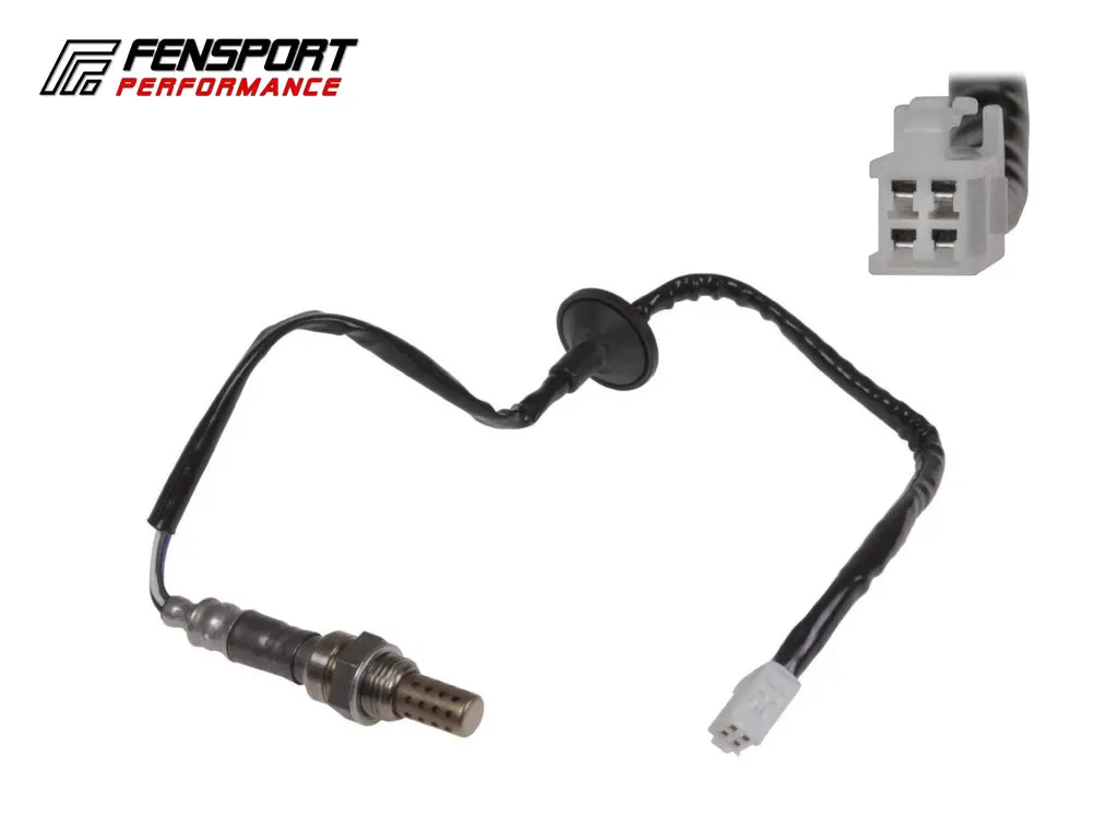 Lambda Sensor - Front - Corolla 1.8 T Sport Zze123 1