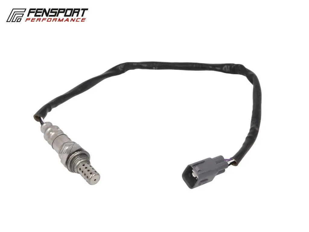 Lambda Sensor - No1 Before Cat - Yaris T Sport 1