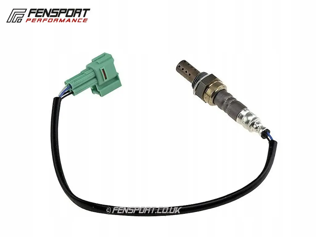 Oxygen Sensor - Pre Cat - Ignis Sport, Swift Zc31s 1