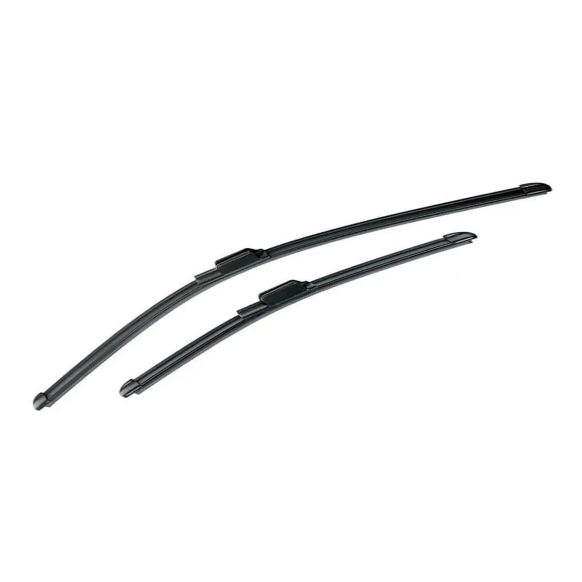 Genuine Honda | Front Wiper Blades | Honda E | Zc7 | 2020 1