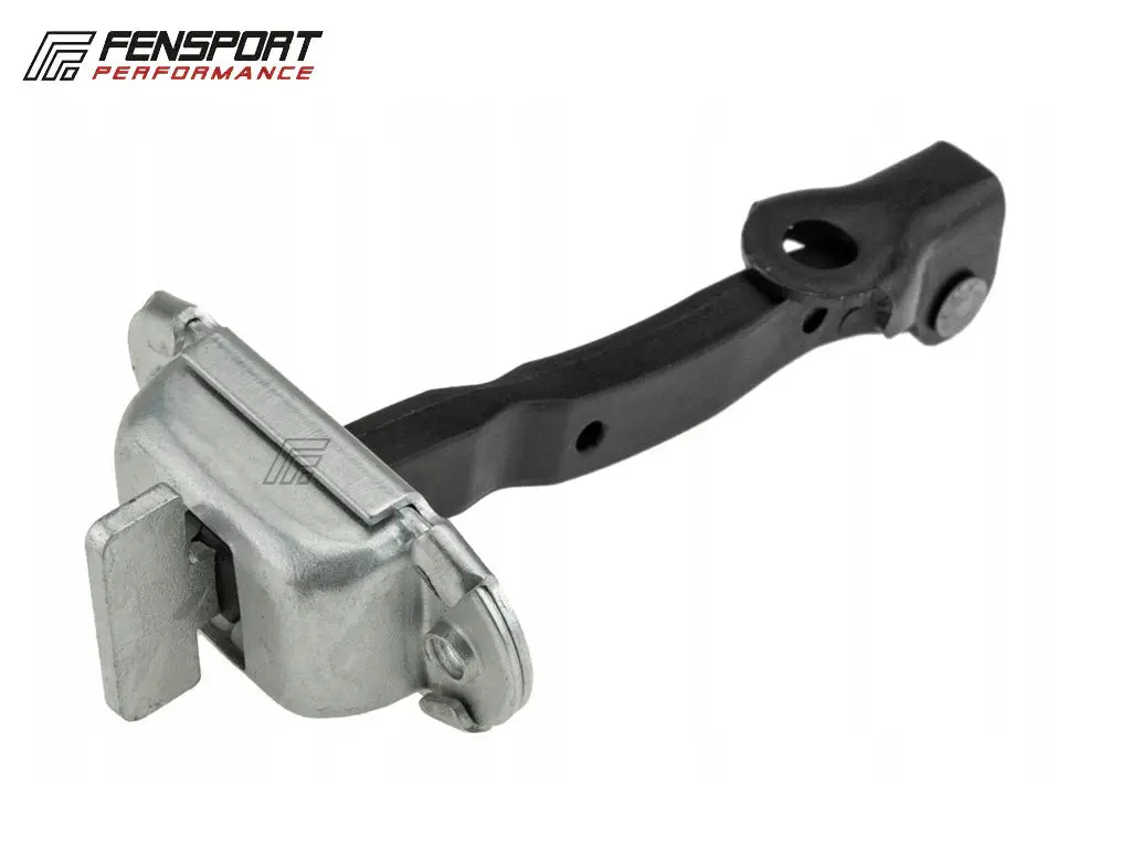Door Limiter Check Strap - Front Doors - Yaris Mk2 1