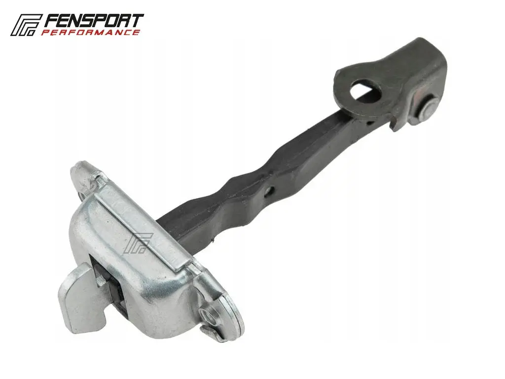 Door Limiter Check Strap - Front Doors - Yaris Mk3 1