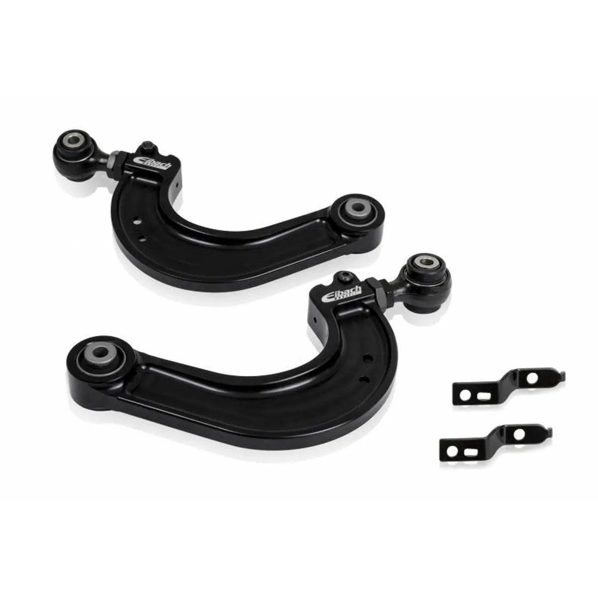 Eibach Pro-Alignment Rear Camber Arm Kit | Honda Civic Type R | Fk8/Fl5 | 2017+ 1
