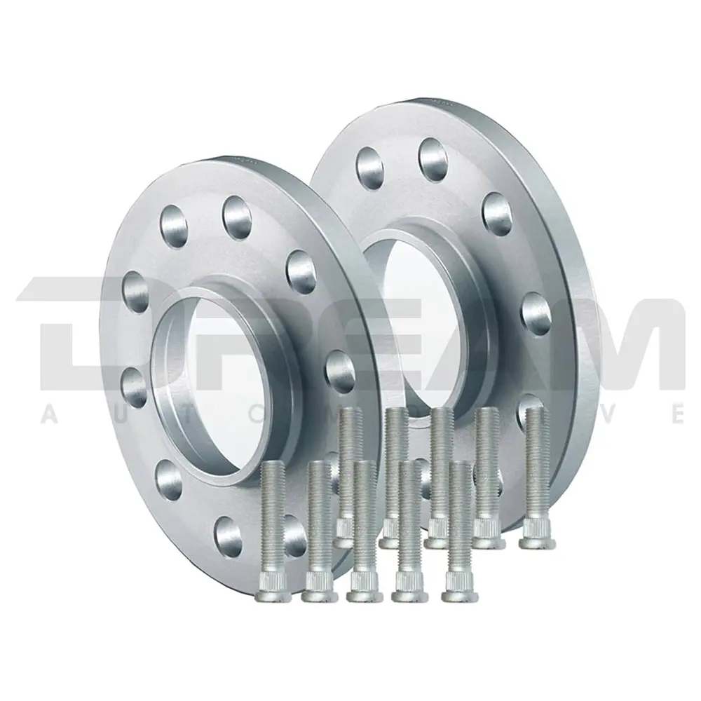 Eibach | Pro-Spacer Wheel Spacers | Honda Civic | Fk7 1.5T | 2016-2021 1