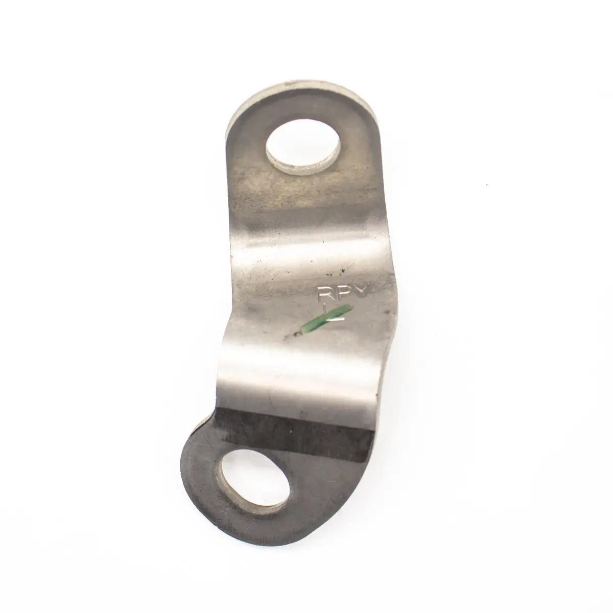 Genuine Honda Exhaust Downpipe Bracket | Honda Civic Type R | Fk2 2.0T K20c1 | 2015-17 1