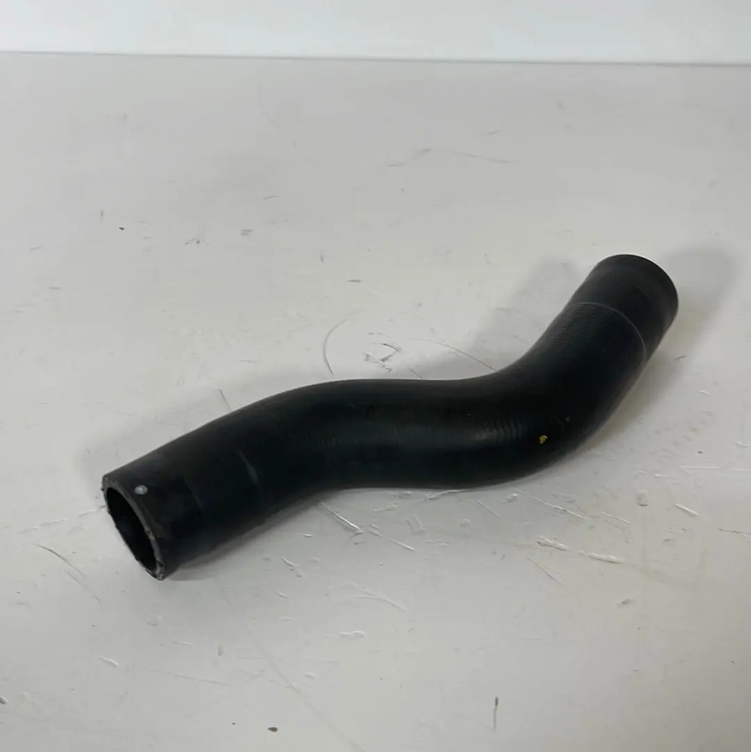 Used | Genuine Honda | Radiator Top Hose #002 | Honda Civic Type R | Fk8 2.0T K20c1 | 2017-2022 1