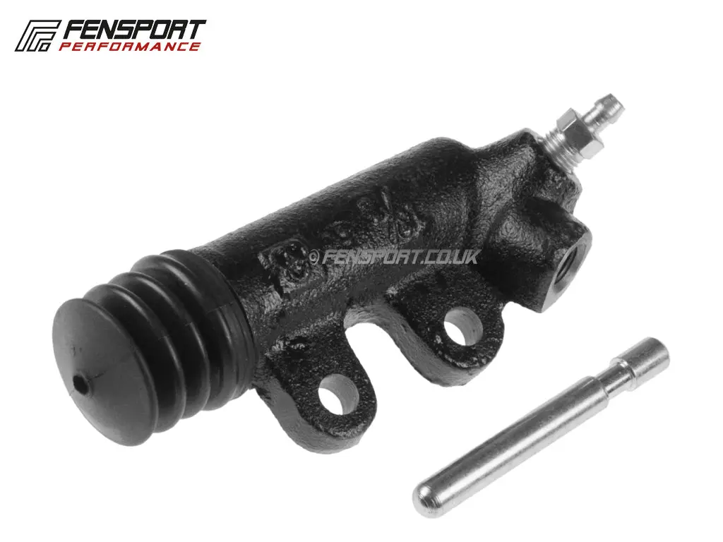 Clutch Slave Cylinder - Celica St162 1