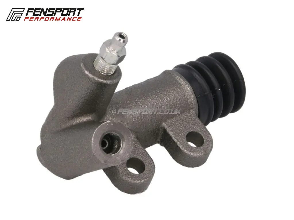 Clutch Slave Cylinder - Corolla Ae92, Ae101, Ae111, Sera 1