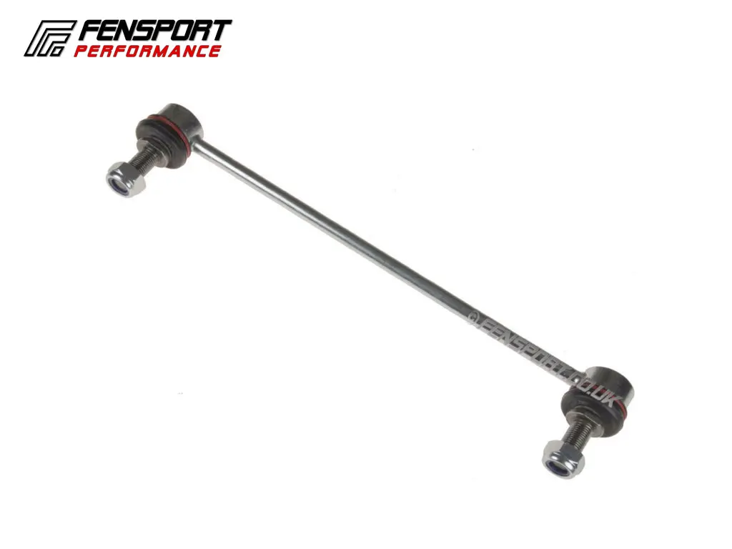 Front Anti Roll Bar Link - Iq All Models 1