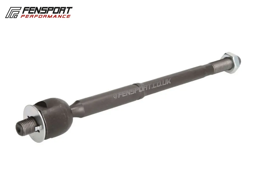 Inner Tie Rod - Corolla T Sport Zze123 1