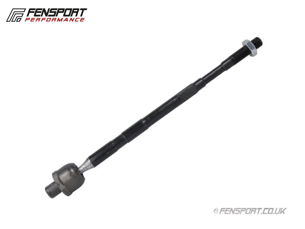 Track Rod End - Inner - Swift Sport Zc33s 1