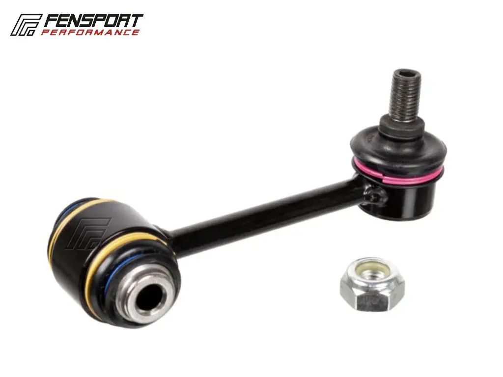 Anti Roll Bar Link - Rear - Lexus Is200, Is300, Altezza Rs200, Jzx110 1