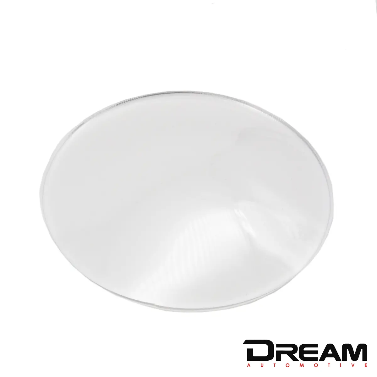 Dream Automotive Lexan Fog Light Protectors | Honda Civic Type R | Fk2 2.0T K20c1 | 2015-2016 1
