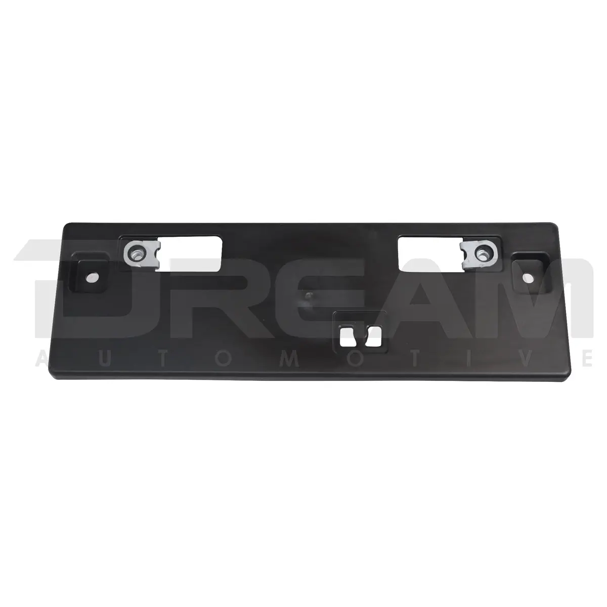 Genuine Honda Jdm Front Plate Holder | Honda Civic Type R | Fk2 2.0T K20c1 | 2015-2016 1
