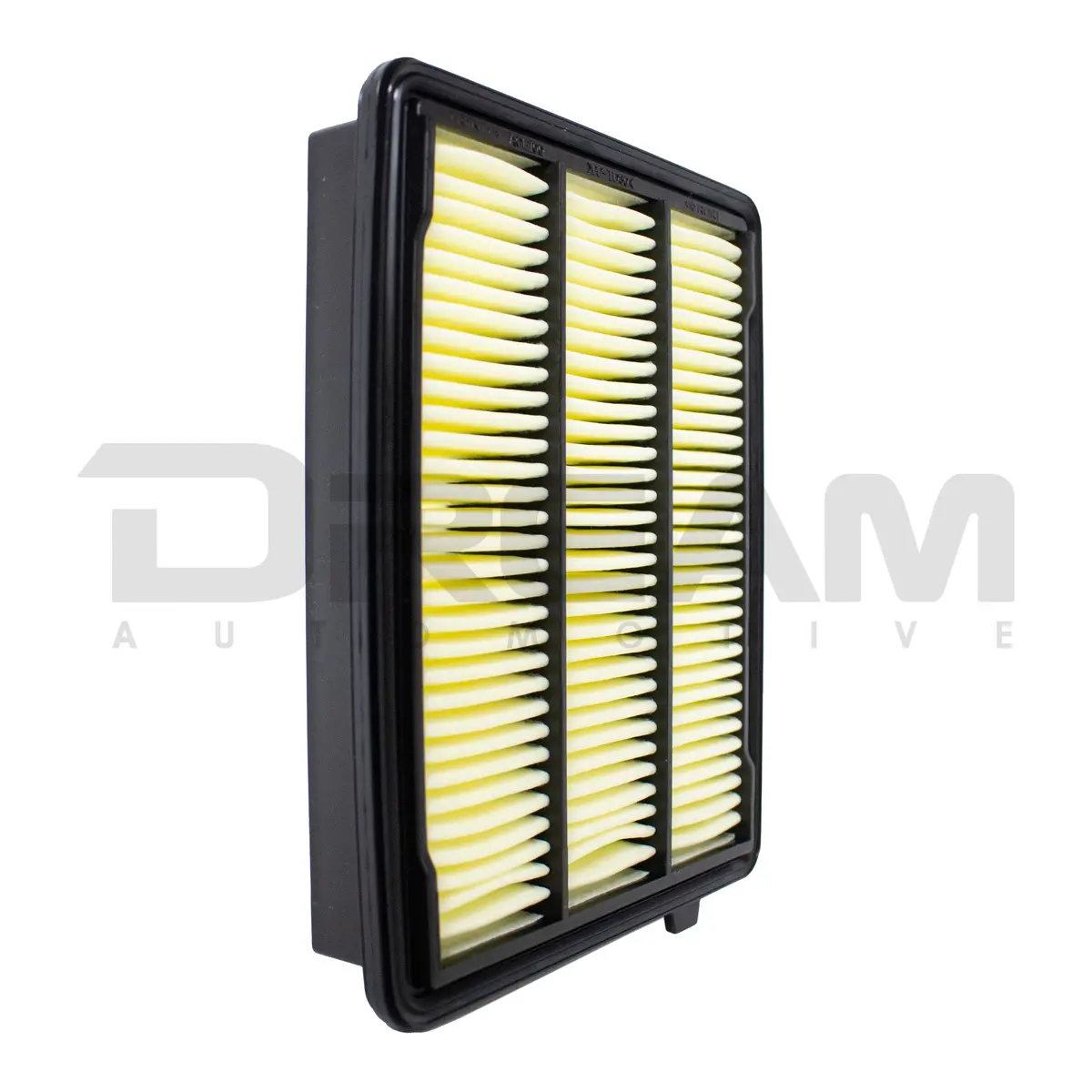 Genuine Honda Air Filter | Honda Civic Type R | Fk2 2.0T K20c1 | 2015-2016 1