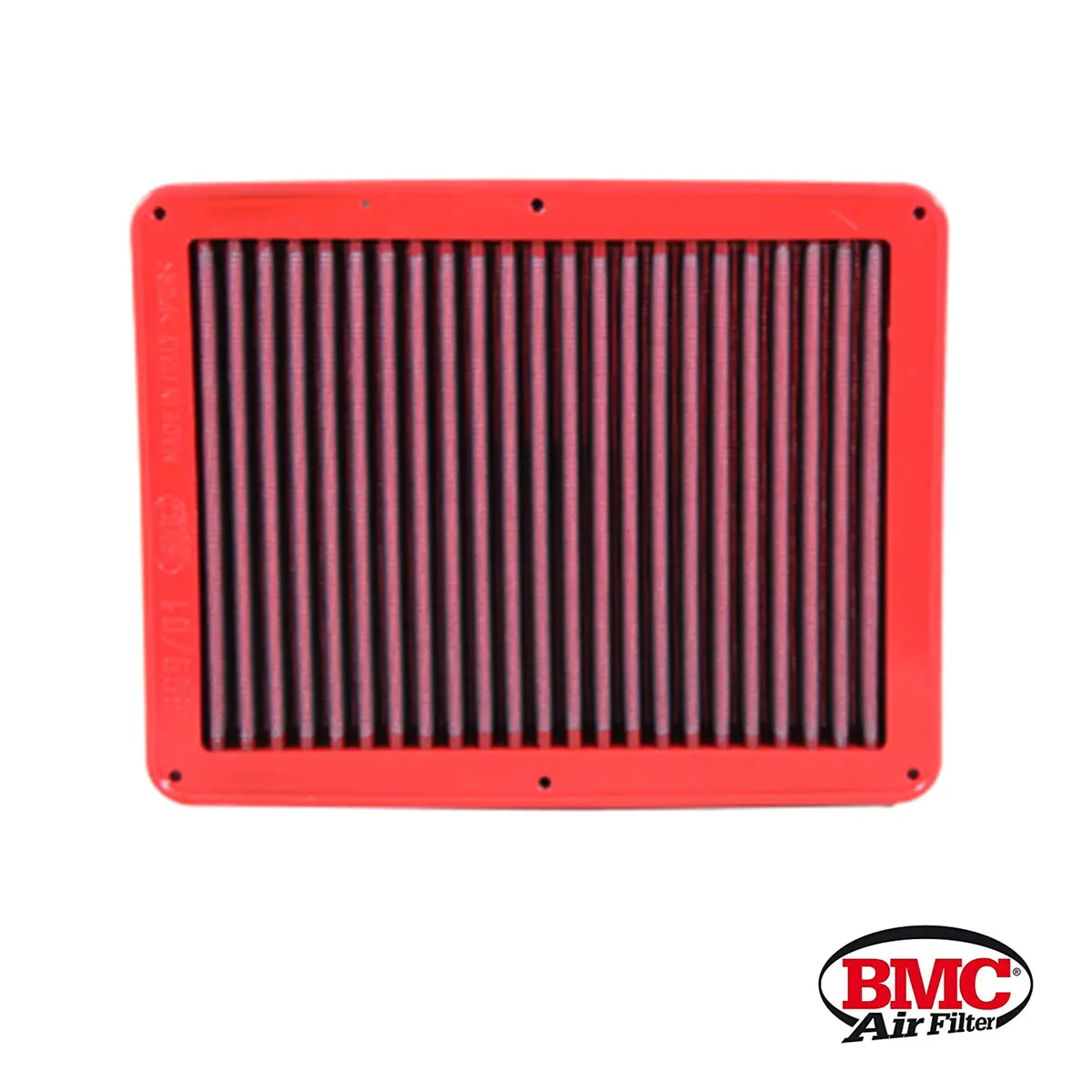 Bmc Panel Filter | Honda Civic Type R | Fk2 2.0T K20c1 | 2015-2016 1