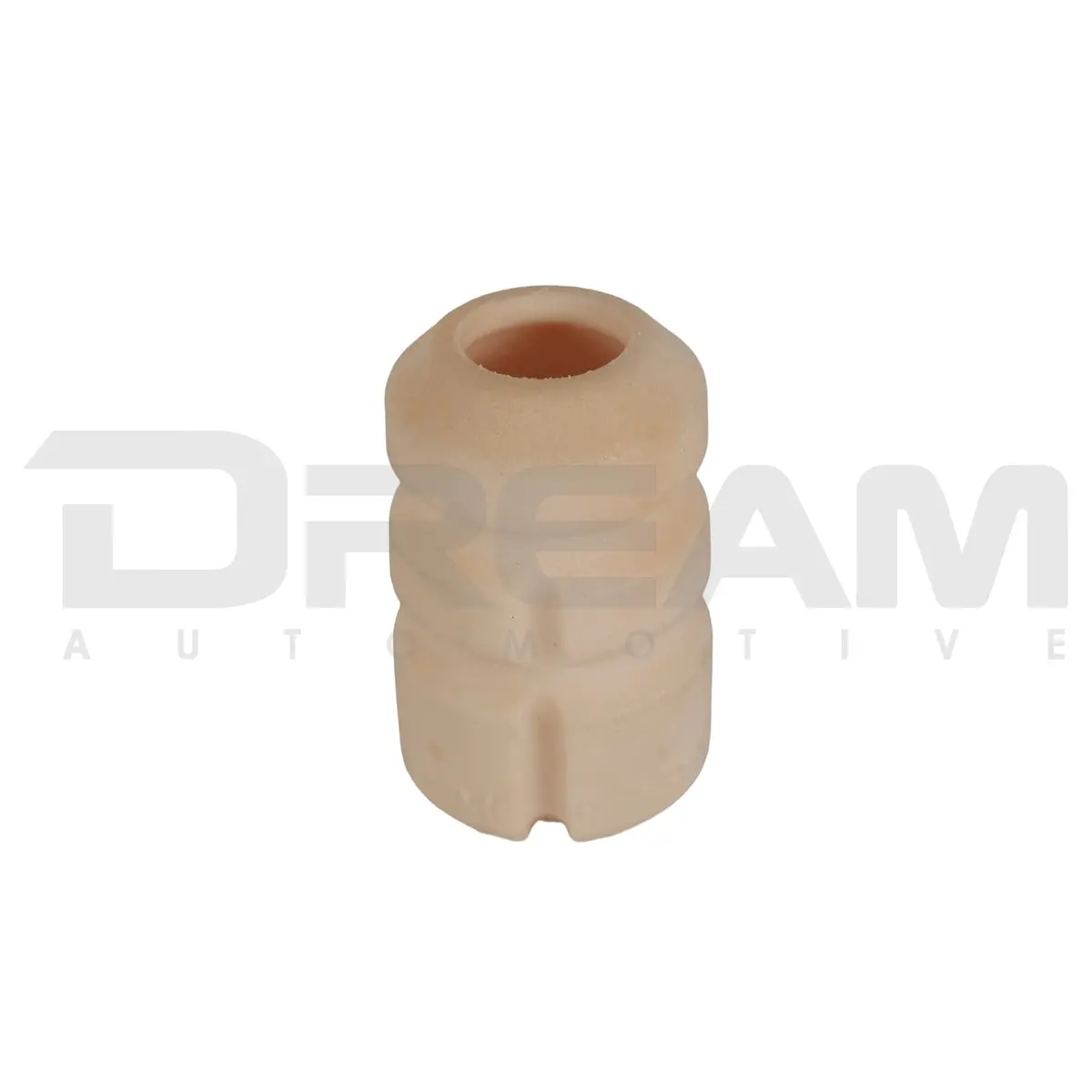 Genuine Honda | Rear Bump Stop | Honda Civic Type R | 2.0T K20c1 | 2015- 1