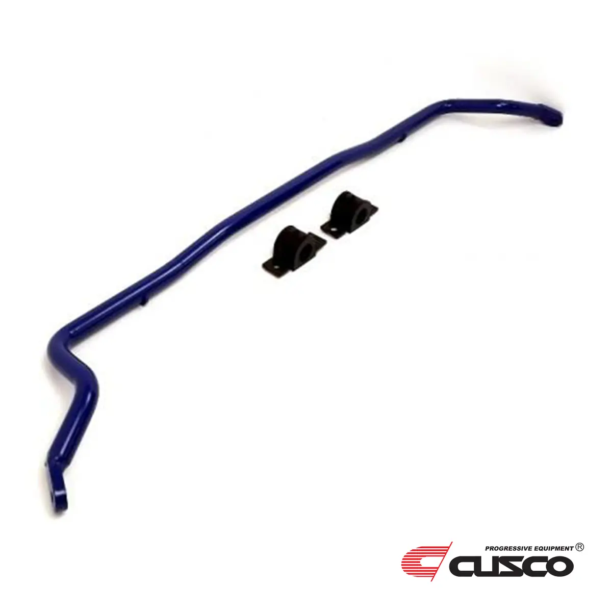 Cusco | Front Anti-Roll Bar | Honda Civic Type R | Fk2 2.0T K20c1 | 2015-2016 1