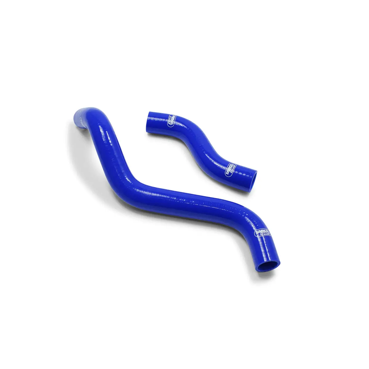 Samco | Coolant Silicone Hose & Clip Kit | Honda Civic Type R | Fk2 2.0T K20c1 | 2015-2016 1