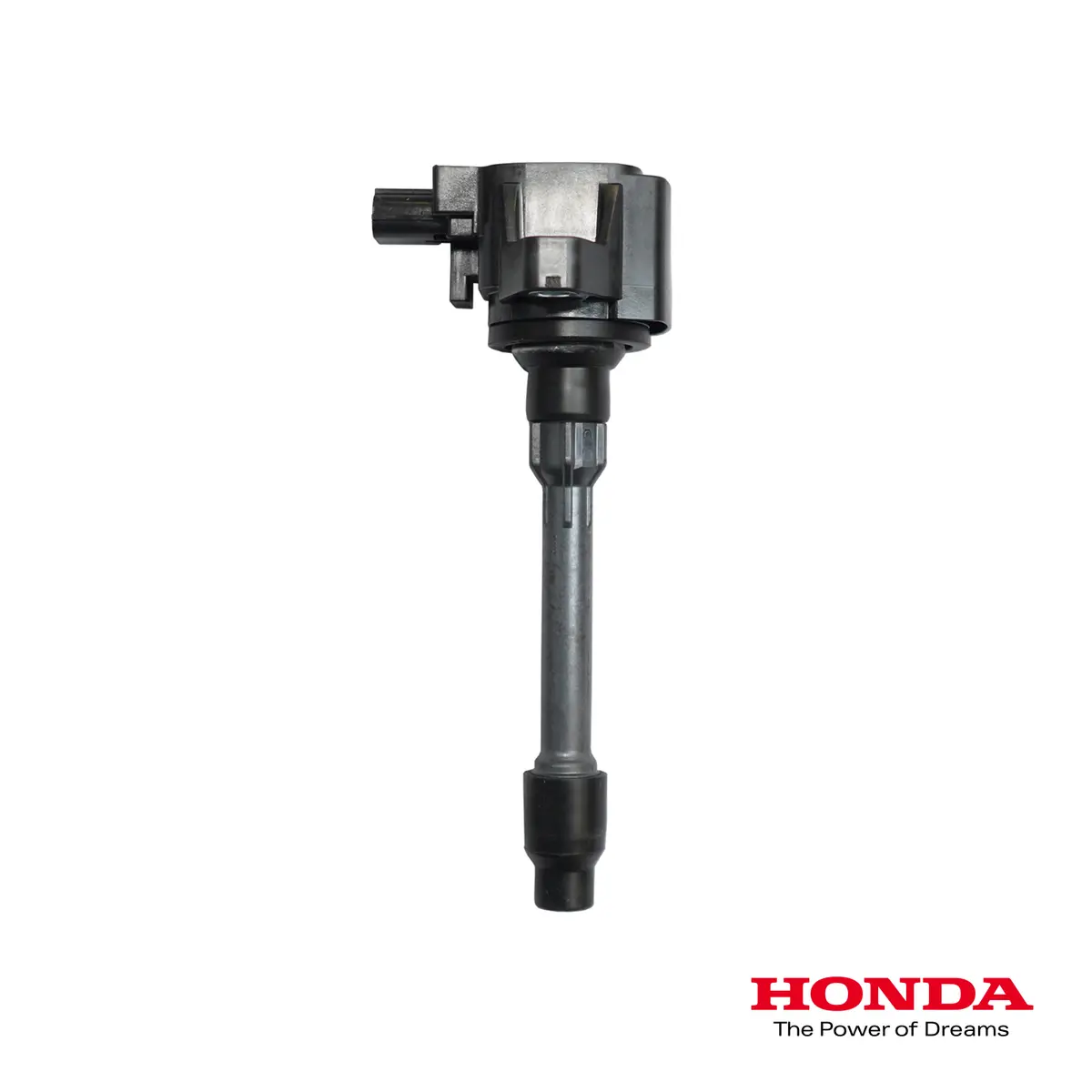 Genuine Honda Coil Pack | Honda Civic Type R | Fk2/Fk8 2.0T K20c1 | 2015-2022 1