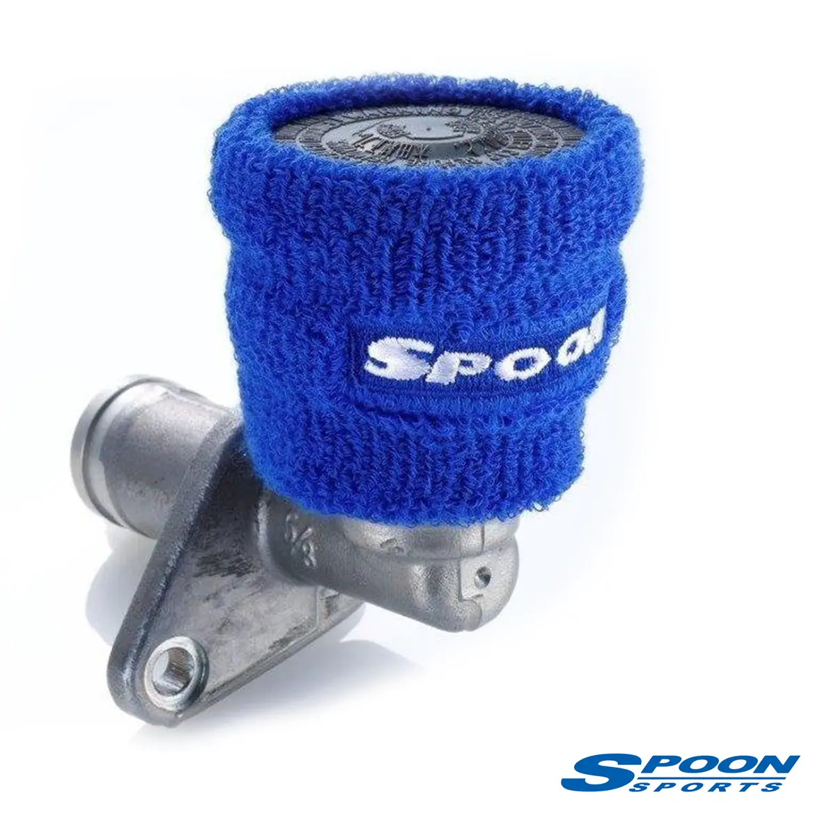 Spoon Sports | Reservoir Tank Cover 1