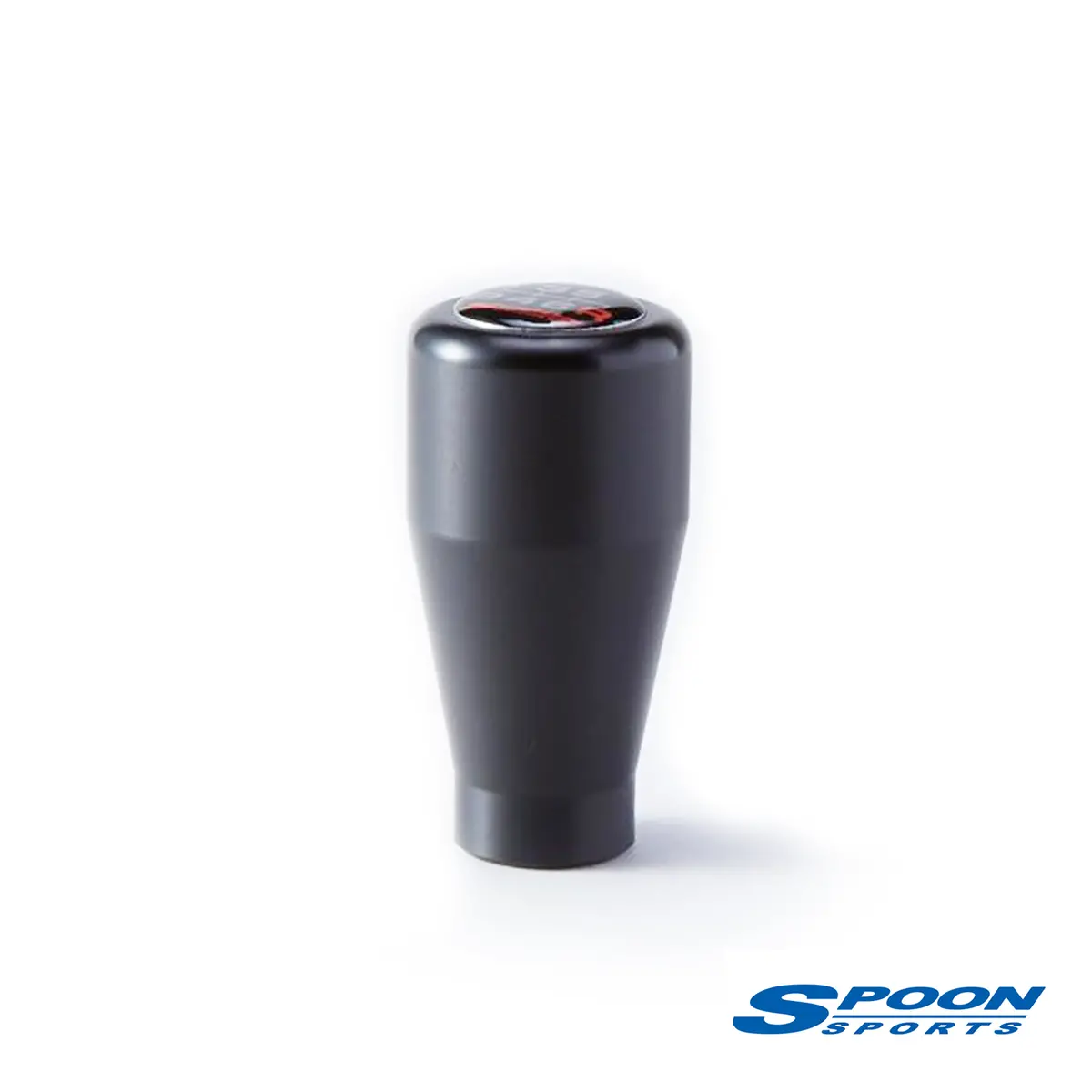 Spoon Sports Shift Knob Duracon | 6 Speed 1