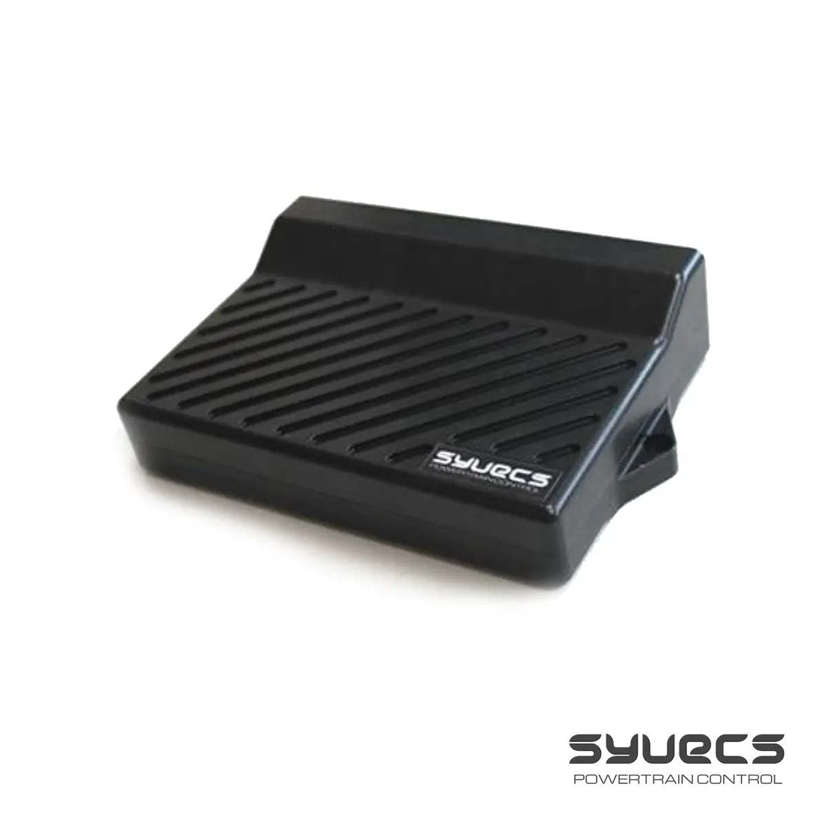Syvecs | Pnp Standalone Ecu & Harness | Honda Civic Type R | Fk2 2.0T K20c1 | 2015-2016 1