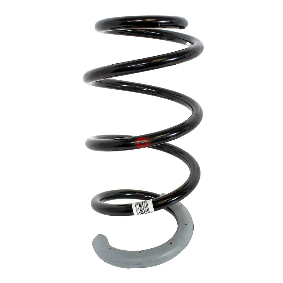 Genuine Honda | Front Springs | Honda Civic Type R | Fk8 2.0T K20c1 | 2017-2022 1