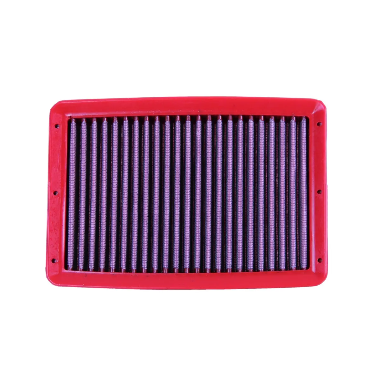 Bmc | Panel Filter | Honda Civic Type R | Fk8 2.0T K20c1 | 2017-2022 1