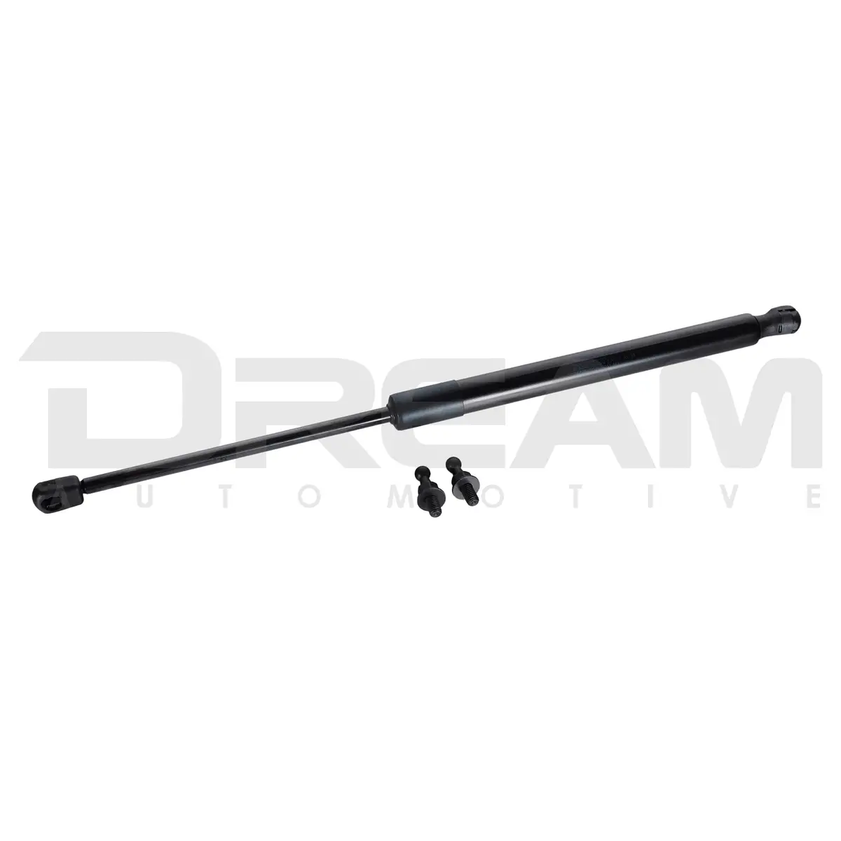 Genuine Honda | Hydraulic Boot Strut | Honda Civic Type R | Fk8 2.0T K20c1 | 2017 - 2022 1
