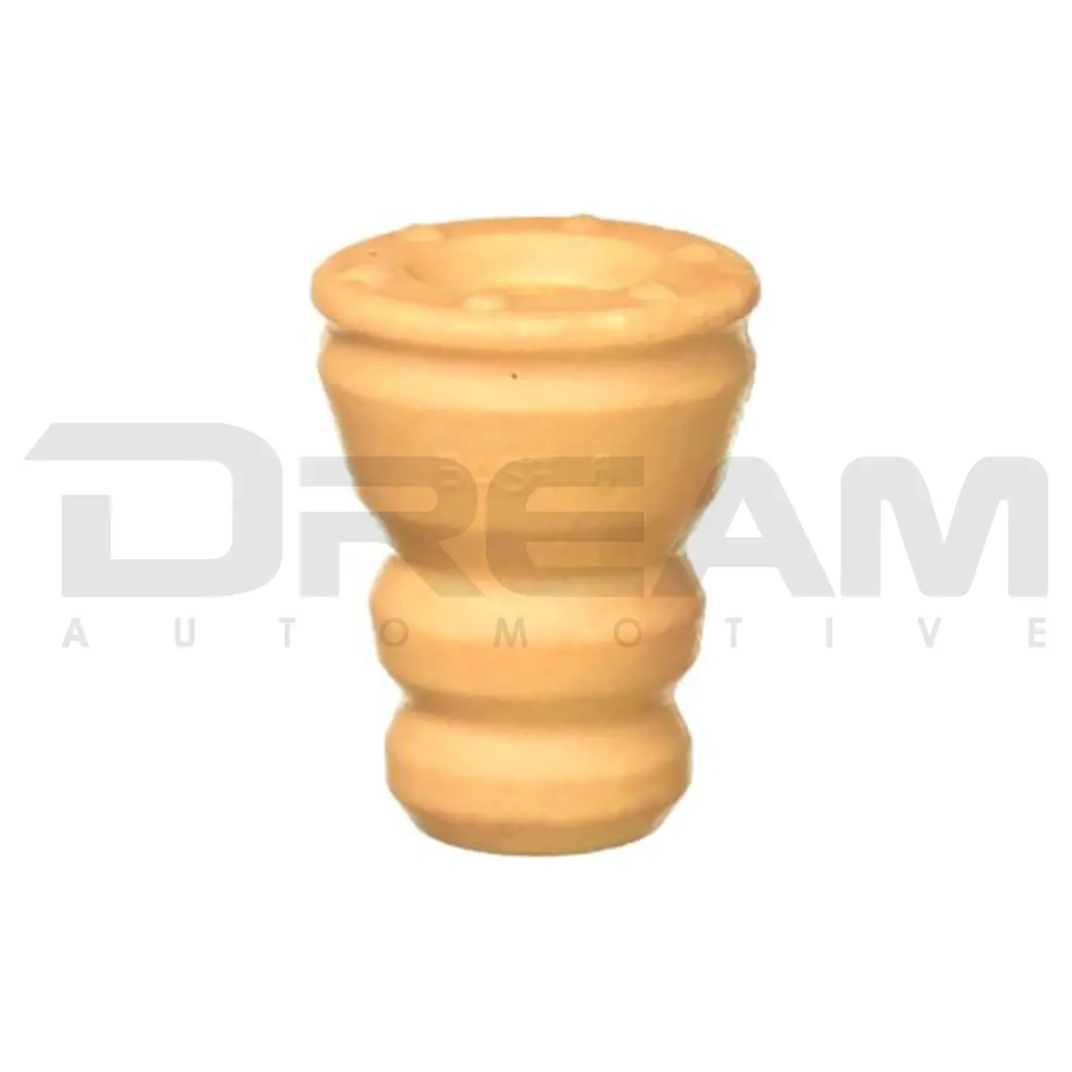Genuine Honda | Front Bump Stop | Honda Civic Type R | Fk8/Fl5 2.0T K20c1 | 2017+ 1