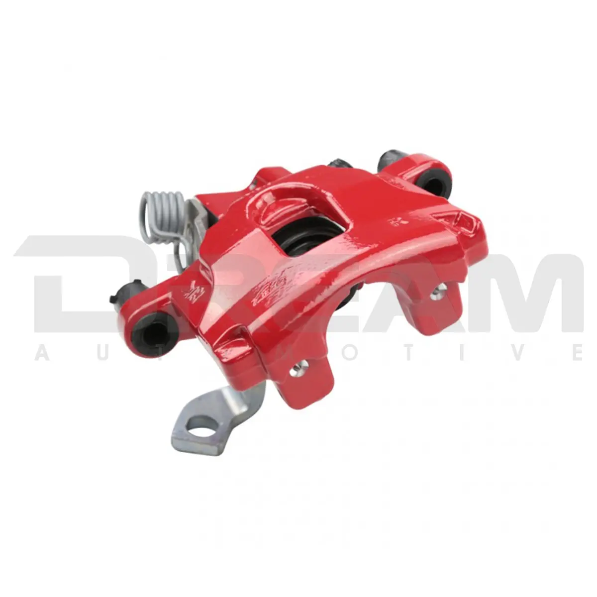 Genuine Honda | Rear Brake Caliper | Honda Civic Type R | Fk8/Fl5 2.0T K20c1 | 2017+ 1