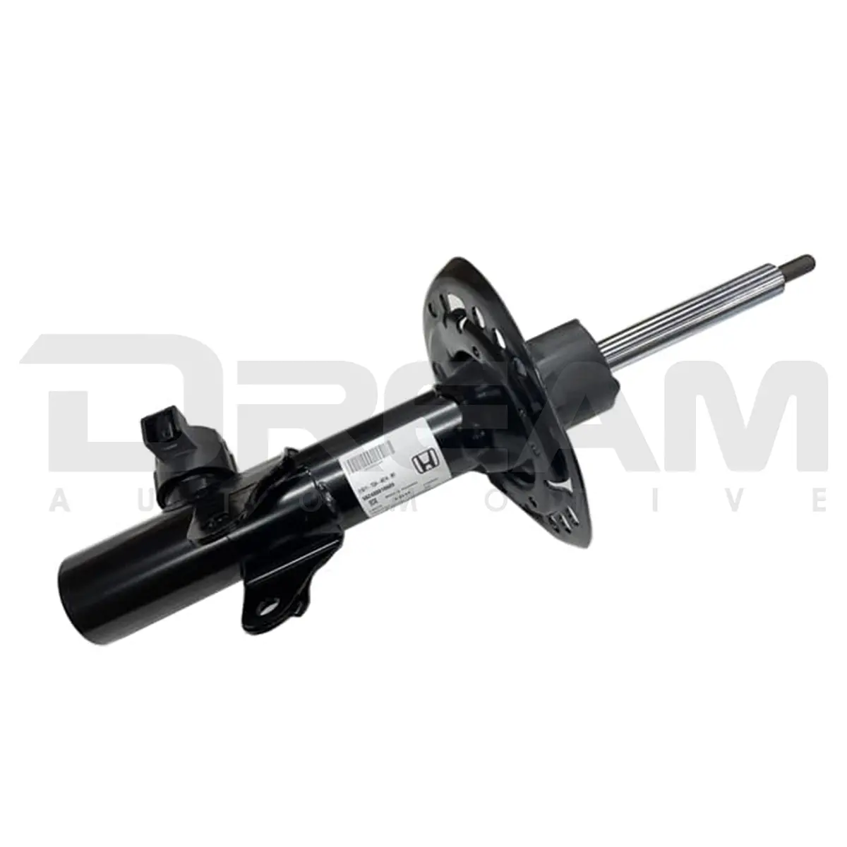 Genuine Honda | Front Shock Absorber | Honda Civic Type R | Fk8 2.0T K20c1 | 2017-2022 1