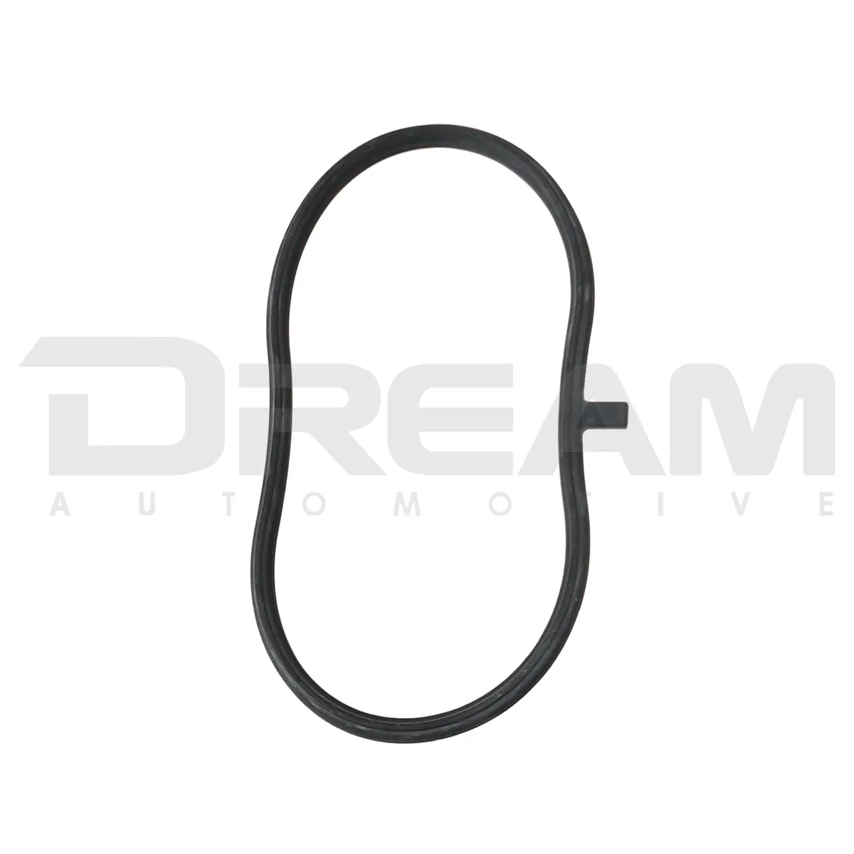 Genuine Honda | Intercooler O Ring Rubber Seal | Honda Civic Type R | Fk8 2.0T K20c1 | 2017+ 1