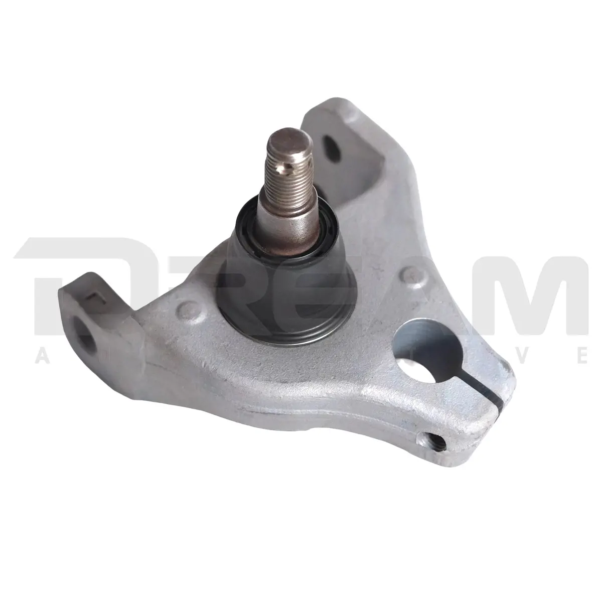 Genuine Honda | Lower Ball Joint | Honda Civic Type R | Fk8 2.0T K20c1 | 2017-2021 1