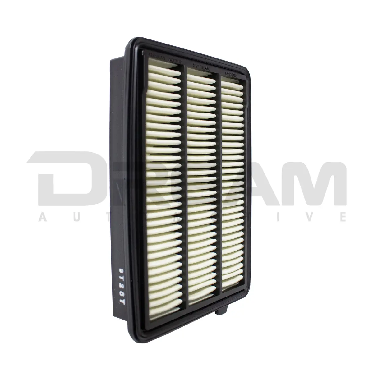 Genuine Honda | Air Filter | Honda Civic Type R | Fk8 2.0T K20c1 | 2017+ 1