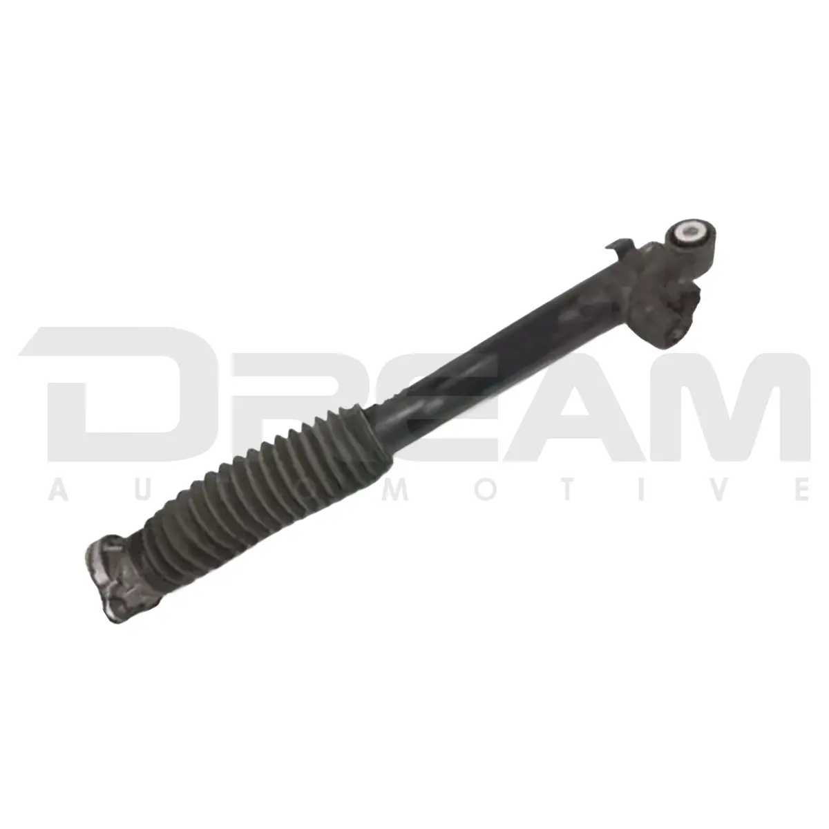 Genuine Honda | Rear Shock Absorber | Honda Civic Type R | Fk8 2.0T K20c1 | 2017-2022 1