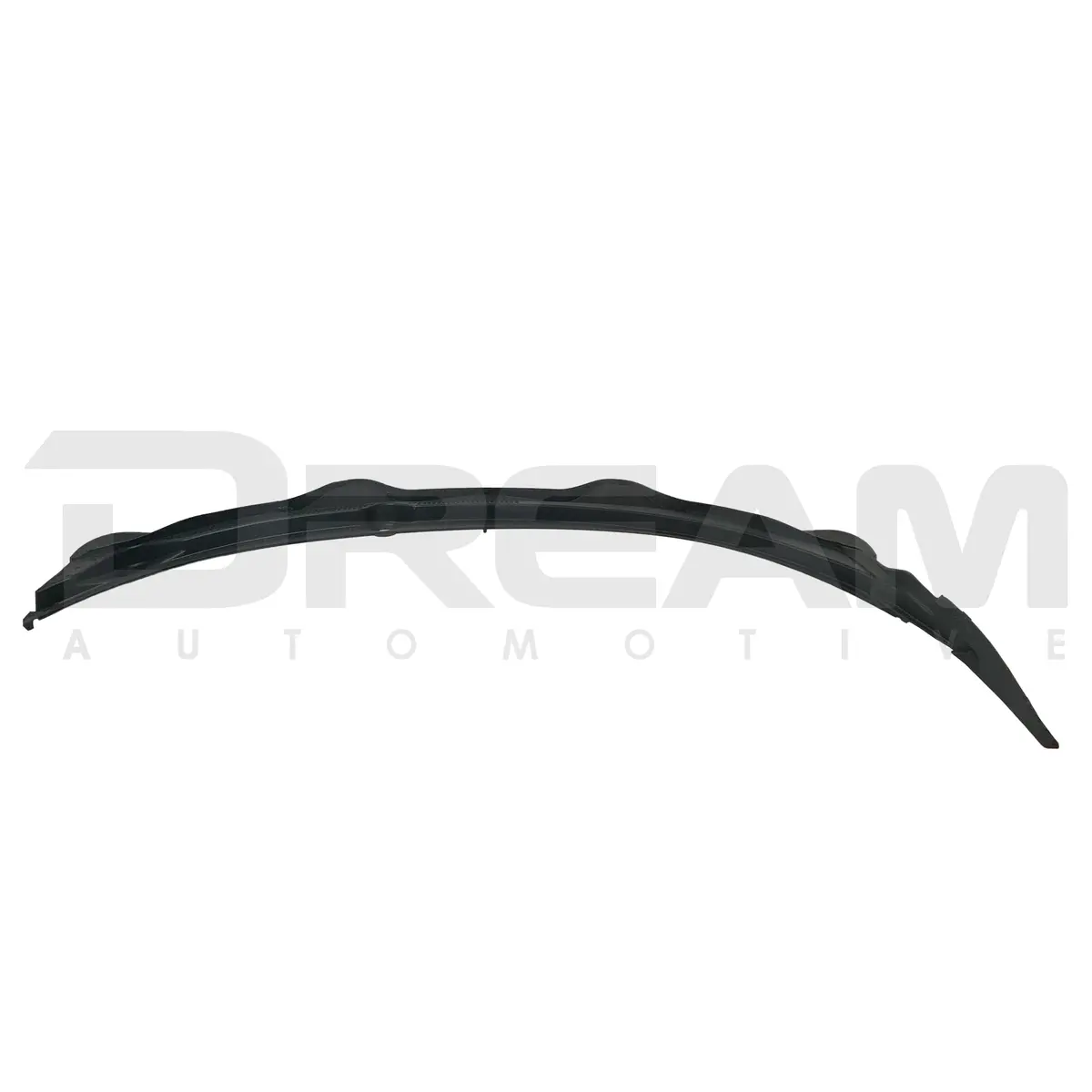 Used | Genuine Honda | Scuttle Panel Lhd (#002) | Honda Civic Type R | Fk8 2.0T K20c1 | 2017-202 1